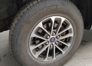 2019 Ford F150 in Grand Rapids, MI 49508 - 18146174 31