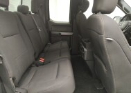 2019 Ford F150 in Grand Rapids, MI 49508 - 18146174 19