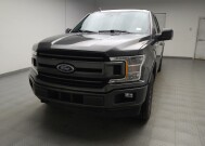 2019 Ford F150 in Grand Rapids, MI 49508 - 18146174 15