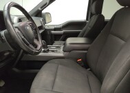 2019 Ford F150 in Grand Rapids, MI 49508 - 18146174 17