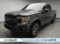 2019 Ford F150 in Grand Rapids, MI 49508 - 18146174
