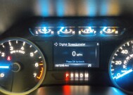 2019 Ford F150 in Grand Rapids, MI 49508 - 18146174 23