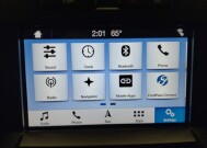 2019 Ford F150 in Grand Rapids, MI 49508 - 18146174 25