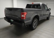2019 Ford F150 in Grand Rapids, MI 49508 - 18146174 9