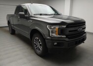 2019 Ford F150 in Grand Rapids, MI 49508 - 18146174 13