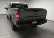 2019 Ford F150 in Grand Rapids, MI 49508 - 18146174 6