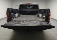 2019 Ford F150 in Grand Rapids, MI 49508 - 18146174 29