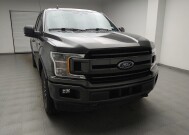 2019 Ford F150 in Grand Rapids, MI 49508 - 18146174 14