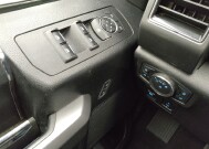 2019 Ford F150 in Grand Rapids, MI 49508 - 18146174 27