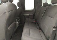 2019 Ford F150 in Grand Rapids, MI 49508 - 18146174 18