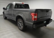 2019 Ford F150 in Grand Rapids, MI 49508 - 18146174 5