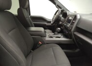 2019 Ford F150 in Grand Rapids, MI 49508 - 18146174 21