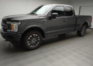 2019 Ford F150 in Grand Rapids, MI 49508 - 18146174 2