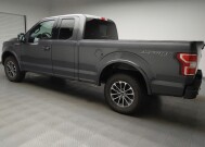 2019 Ford F150 in Grand Rapids, MI 49508 - 18146174 3