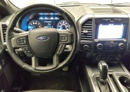 2019 Ford F150 in Grand Rapids, MI 49508 - 18146174 22