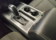 2019 Ford F150 in Grand Rapids, MI 49508 - 18146174 26
