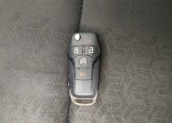 2019 Ford F150 in Grand Rapids, MI 49508 - 18146174 32