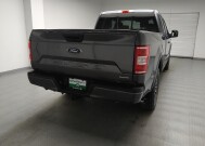 2019 Ford F150 in Grand Rapids, MI 49508 - 18146174 7