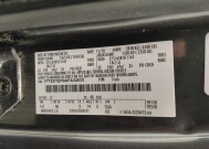 2019 Ford F150 in Grand Rapids, MI 49508 - 18146174 33