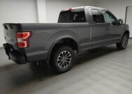 2019 Ford F150 in Grand Rapids, MI 49508 - 18146174 10