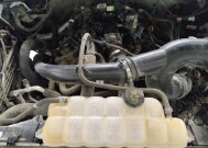 2019 Ford F150 in Grand Rapids, MI 49508 - 18146174 30
