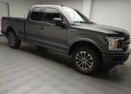 2019 Ford F150 in Grand Rapids, MI 49508 - 18146174 11