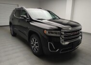 2020 GMC Acadia in Grand Rapids, MI 49508 - 18146175 13