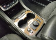 2020 GMC Acadia in Grand Rapids, MI 49508 - 18146175 26