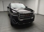 2020 GMC Acadia in Grand Rapids, MI 49508 - 18146175 14