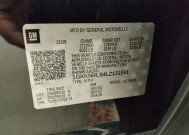 2020 GMC Acadia in Grand Rapids, MI 49508 - 18146175 33