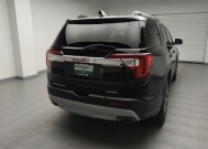2020 GMC Acadia in Grand Rapids, MI 49508 - 18146175 7
