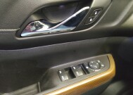 2020 GMC Acadia in Grand Rapids, MI 49508 - 18146175 27