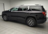 2020 GMC Acadia in Grand Rapids, MI 49508 - 18146175 3