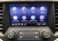 2020 GMC Acadia in Grand Rapids, MI 49508 - 18146175 25