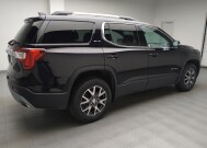 2020 GMC Acadia in Grand Rapids, MI 49508 - 18146175 10