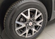 2020 GMC Acadia in Grand Rapids, MI 49508 - 18146175 31
