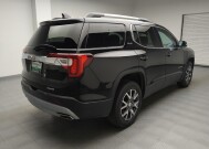2020 GMC Acadia in Grand Rapids, MI 49508 - 18146175 9