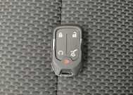 2020 GMC Acadia in Grand Rapids, MI 49508 - 18146175 32