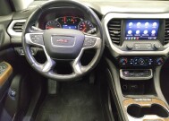 2020 GMC Acadia in Grand Rapids, MI 49508 - 18146175 22