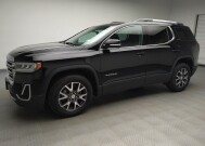 2020 GMC Acadia in Grand Rapids, MI 49508 - 18146175 2