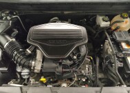 2020 GMC Acadia in Grand Rapids, MI 49508 - 18146175 30