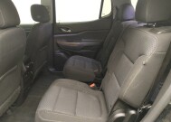 2020 GMC Acadia in Grand Rapids, MI 49508 - 18146175 18