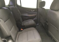2020 GMC Acadia in Grand Rapids, MI 49508 - 18146175 19