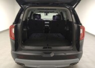 2020 GMC Acadia in Grand Rapids, MI 49508 - 18146175 29
