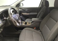 2020 GMC Acadia in Grand Rapids, MI 49508 - 18146175 17