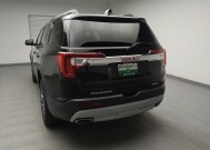 2020 GMC Acadia in Grand Rapids, MI 49508 - 18146175 6