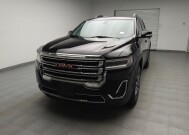 2020 GMC Acadia in Grand Rapids, MI 49508 - 18146175 15