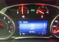2020 GMC Acadia in Grand Rapids, MI 49508 - 18146175 23