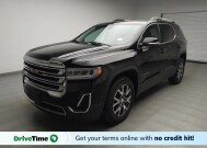2020 GMC Acadia in Grand Rapids, MI 49508 - 18146175 1