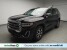2020 GMC Acadia in Grand Rapids, MI 49508 - 18146175